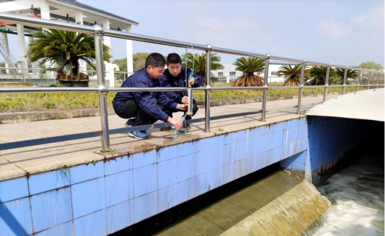 1616653443265443.png 图片5.png