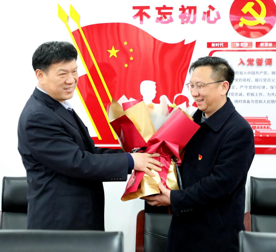 1616653738347654.png 图片9.png