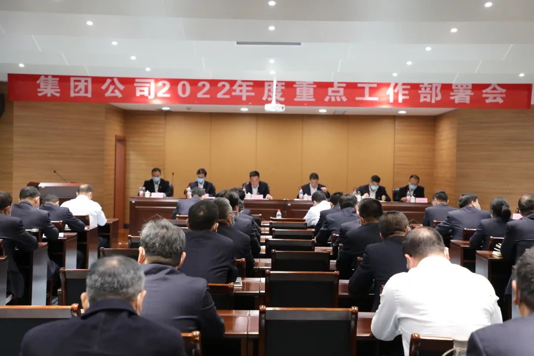 1652171698841529.jpg 06.jpg