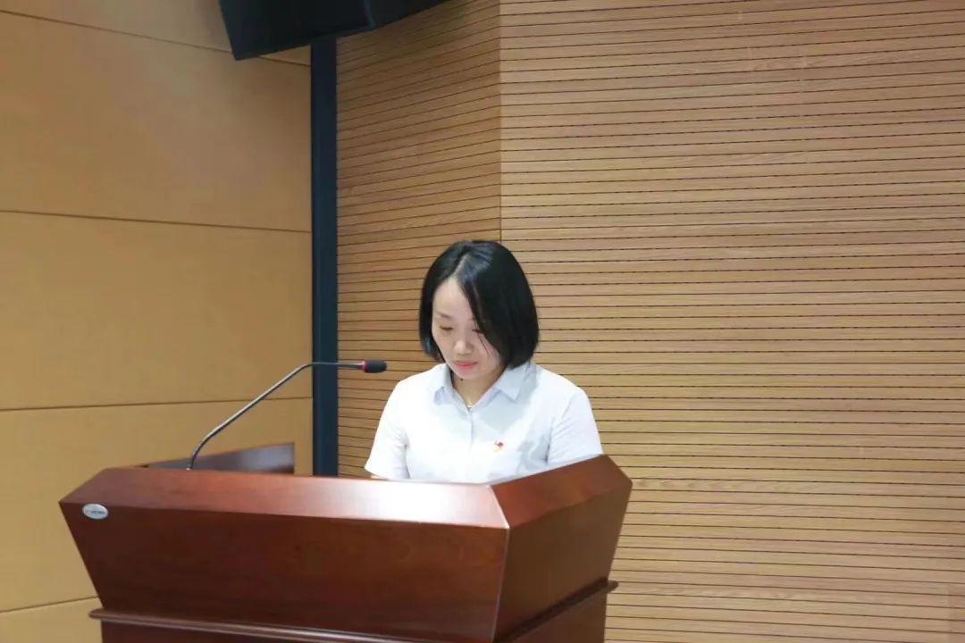 1661822028956813.jpg 1661822028956813.jpg