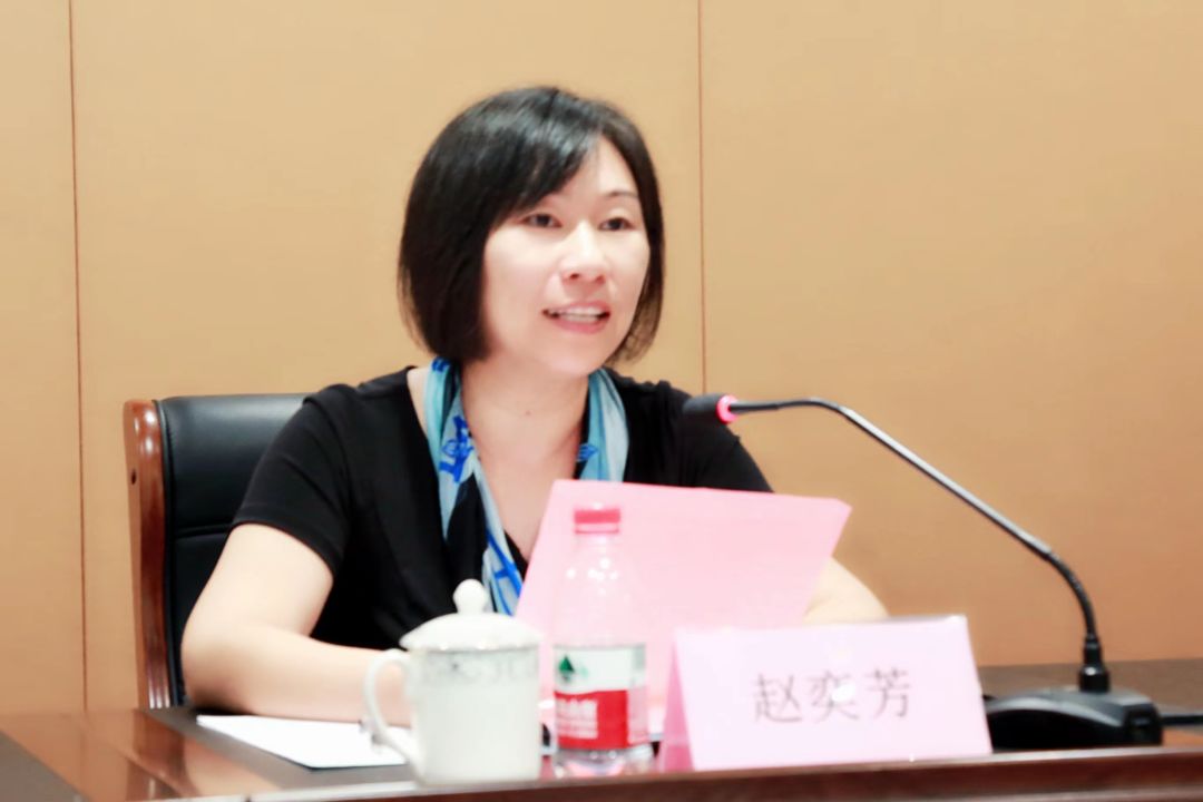 1661822159148464.jpg 1661822159148464.jpg