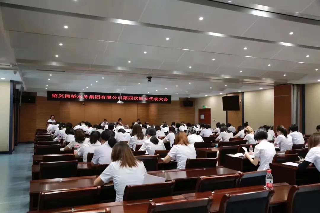 1661822279236773.jpg 1661822279236773.jpg