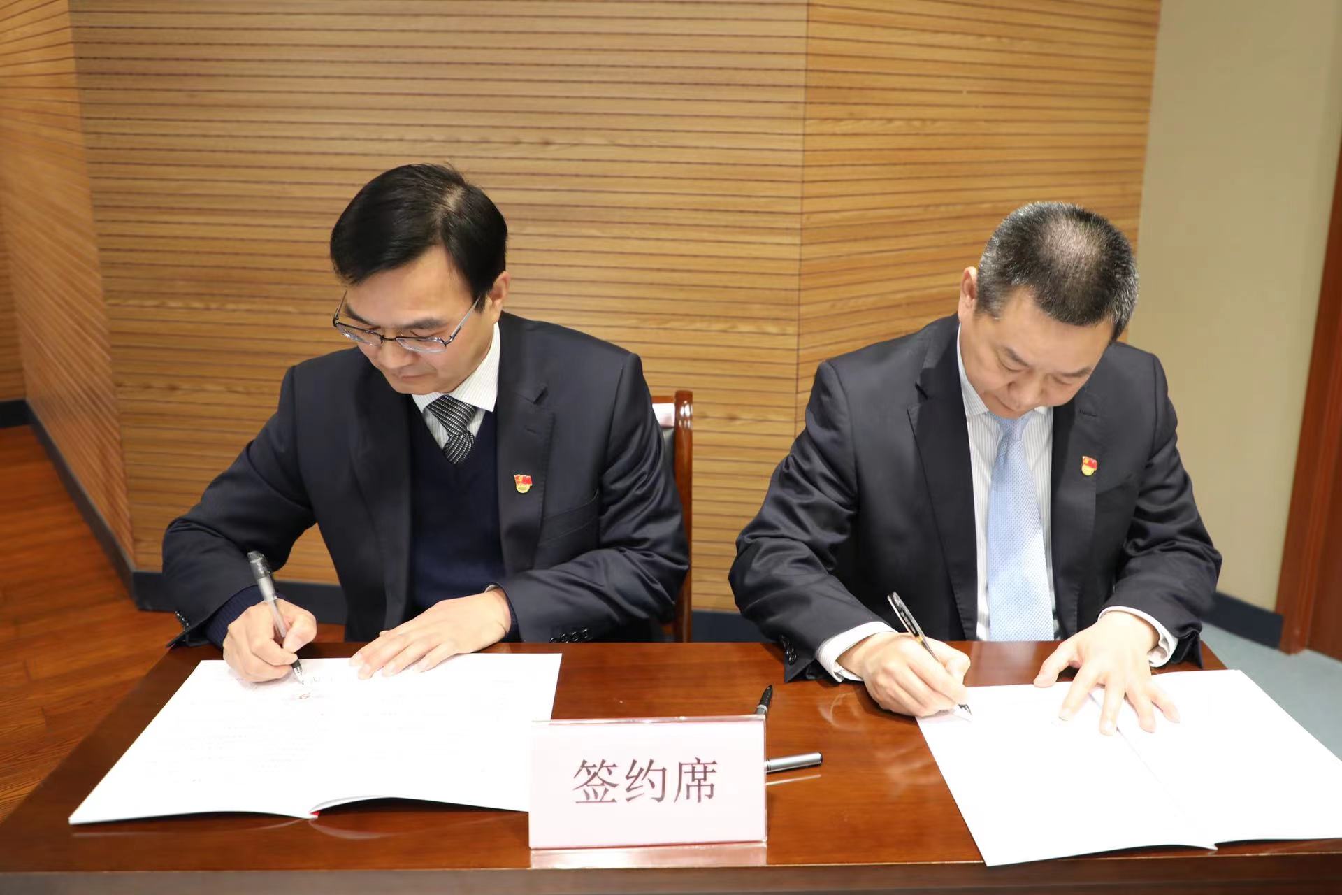 1675067541949514.jpg 09.jpg