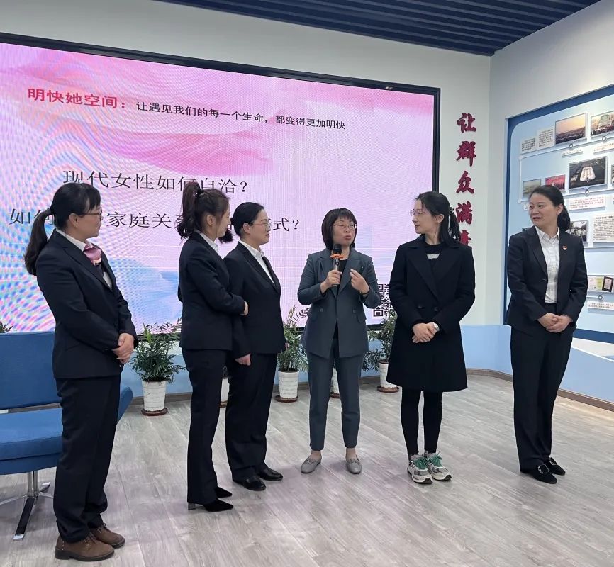 1678696327211672.jpg 微信图片_20230313163046.jpg