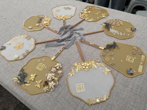 1678696616356647.png 微信图片_20230313163645.png