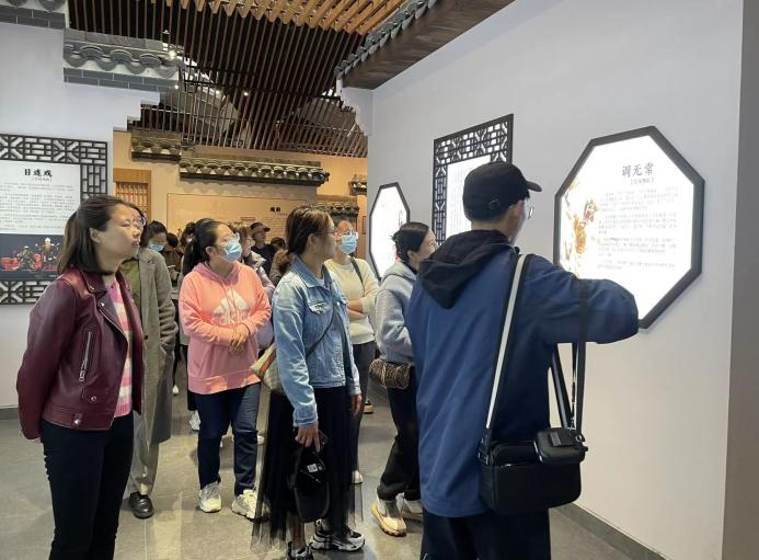 1678696722944541.png 微信图片_20230313163830.png