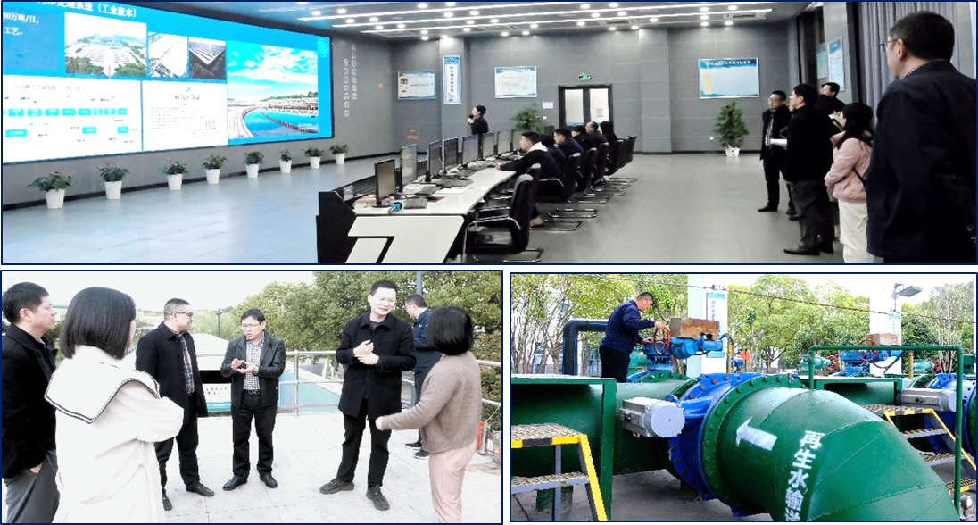 1680147839753016.png image.png