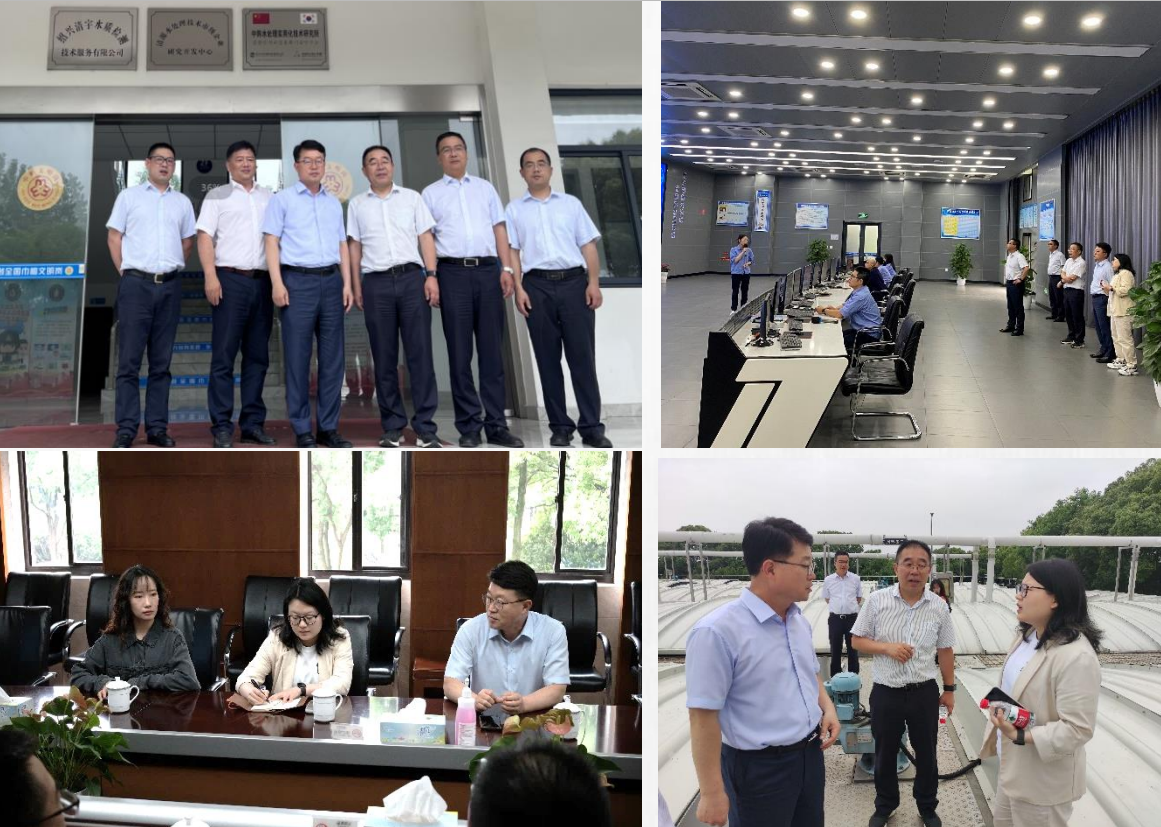 1685520511465777.png image.png