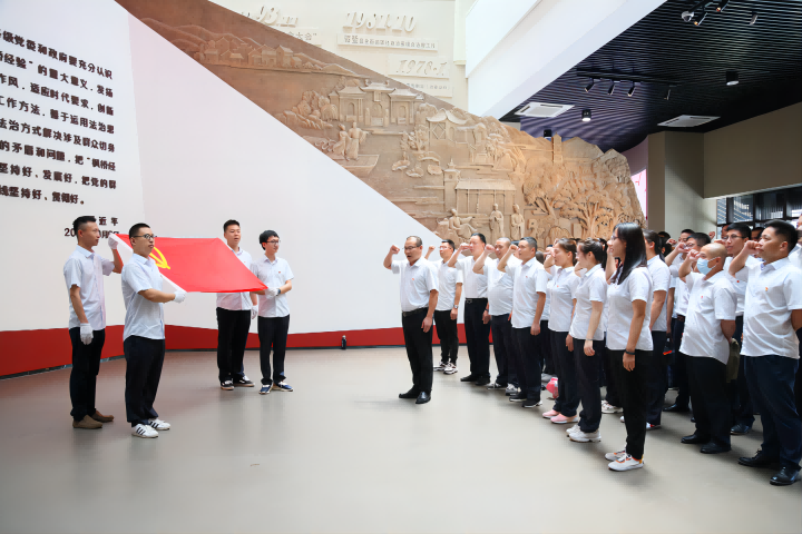 1698394523166531.png 微信图片_20231027161415(1).png