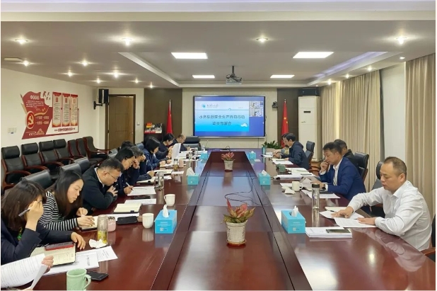 1711698044366925.png 1.png