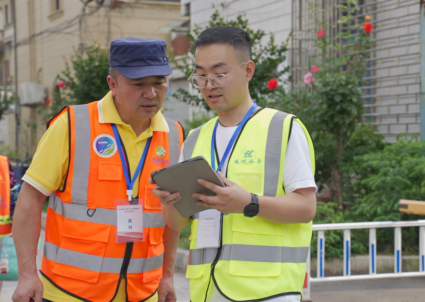 1716775688683800.jpg 1716775688683800.jpg