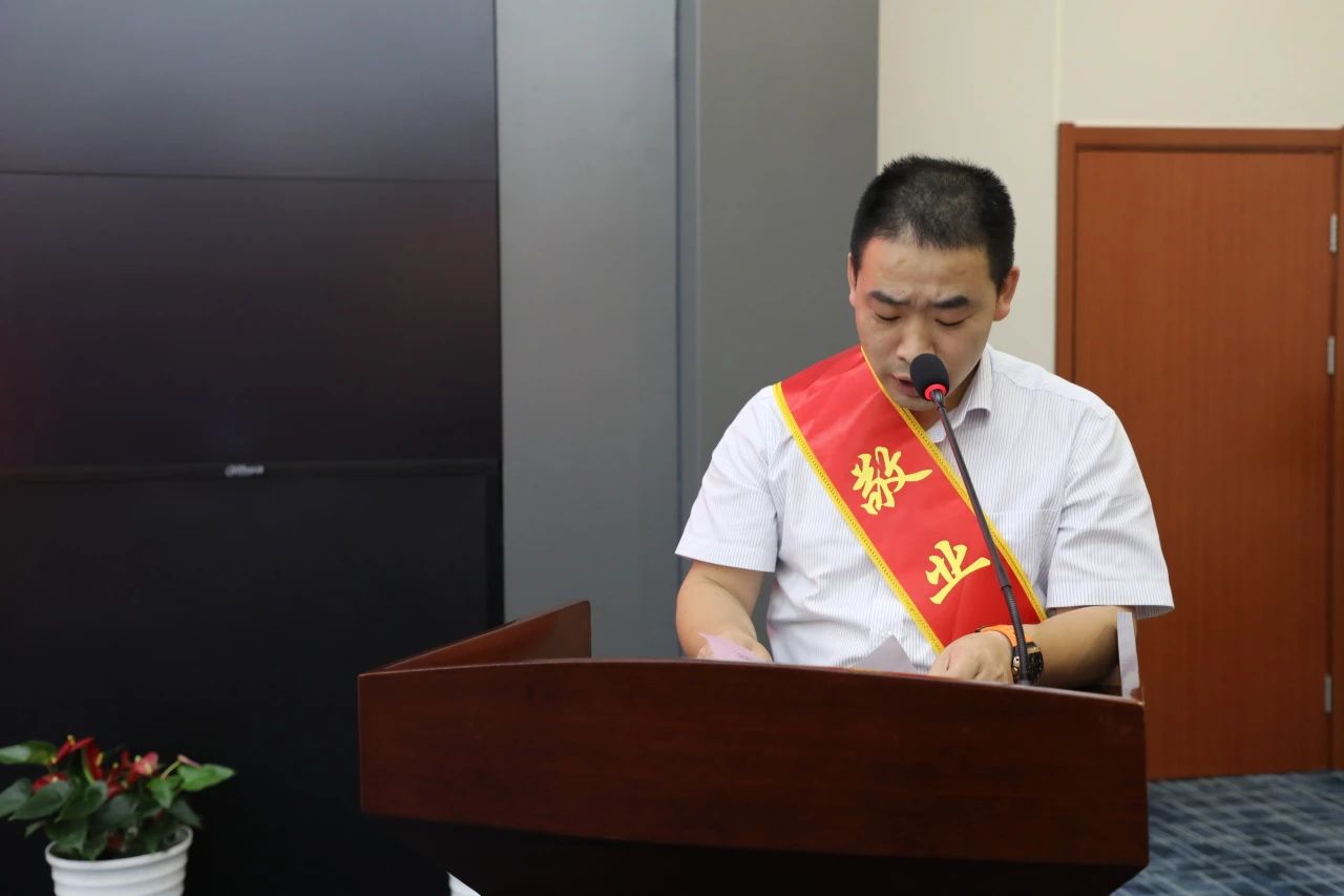 1722939644542298.jpg 13.jpg