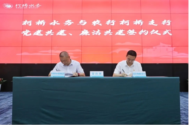 1722940063319948.png 333.png