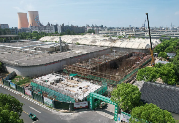 1727594362168933.png 江滨.png