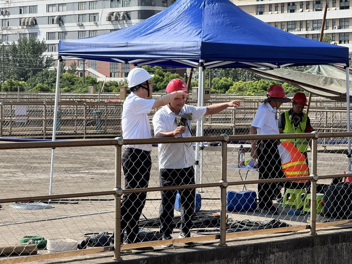 1730170205106917.png 曝气池清池.png